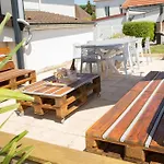 Holiday home Vintage 1894 &