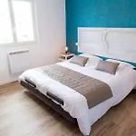 Holiday home Vintage 1894 & Villers-sous-Chatillon