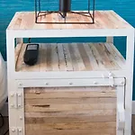 Holiday home Vintage 1894 &