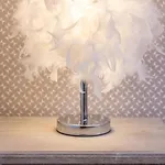 Holiday home Vintage 1894 &
