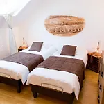 Vintage 1894 & Holiday home *