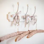 Vintage 1894 & Villers-sous-Chatillon