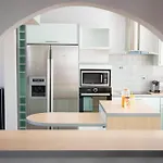 Holiday home Vintage 1894 & Villers-sous-Chatillon