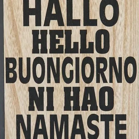 Nyaraló Vintage 1894 & Au Coeur Du Vignoble Villers-sous-Châtillon