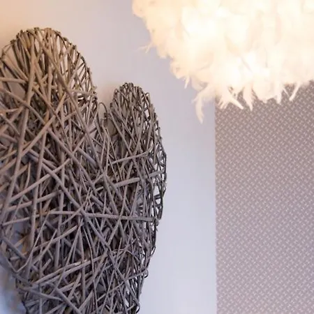 Vintage 1894 & Au Coeur Du Vignoble Villers-sous-Châtillon