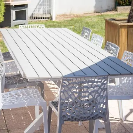 Vintage 1894 & Au Coeur Du Vignoble *