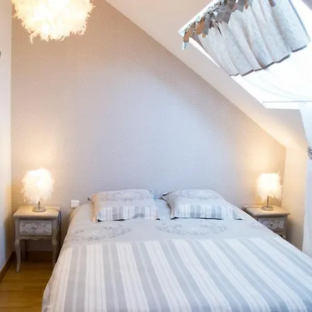 Vintage 1894 & Au Coeur Du Vignoble