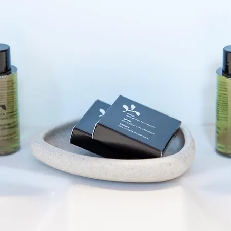 Vintage 1894 & Au Coeur Du Vignoble Villers-sous-Châtillon