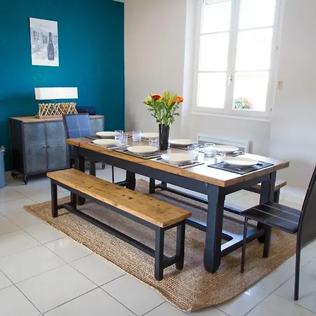 Vintage 1894&Spa Villers-sous-Châtillon