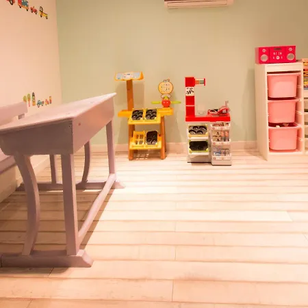 Vintage 1894&Spa Villers-sous-Châtillon