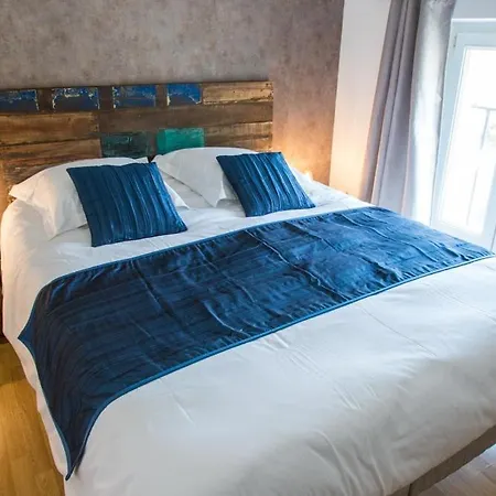 Vintage 1894 & Au Coeur Du Vignoble * Villers-sous-Châtillon