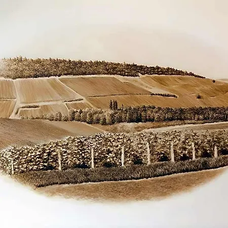 Vintage 1894 & * Villers-sous-Châtillon