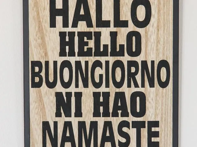 Vakantiehuis Vintage 1894&Spa Villers-sous-Châtillon