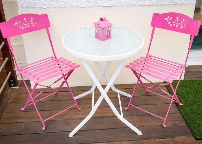 Vakantiehuis Vintage 1894&Spa Villers-sous-Châtillon