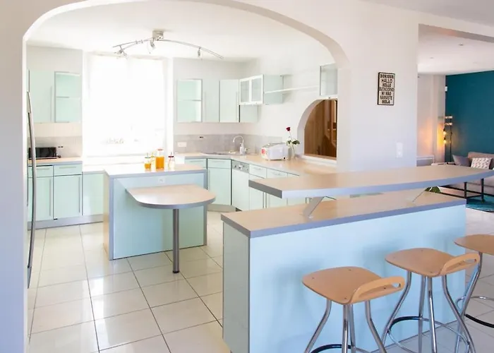 Vintage 1894&Spa Villers-sous-Châtillon