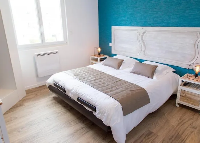 Vakantiehuis Vintage 1894&Spa Villers-sous-Châtillon