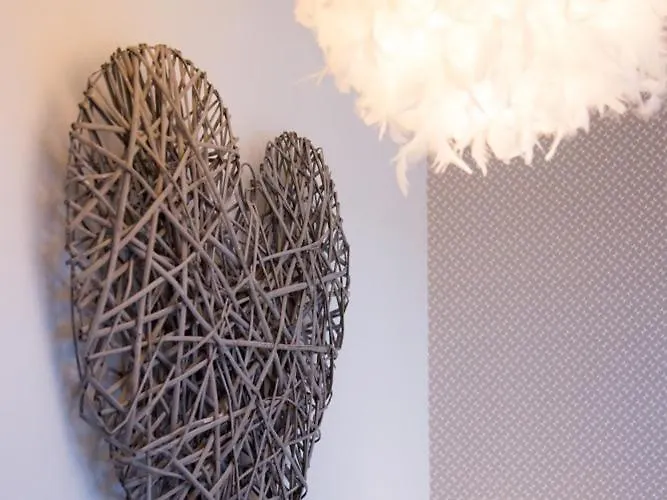 Vintage 1894&Spa Villers-sous-Châtillon