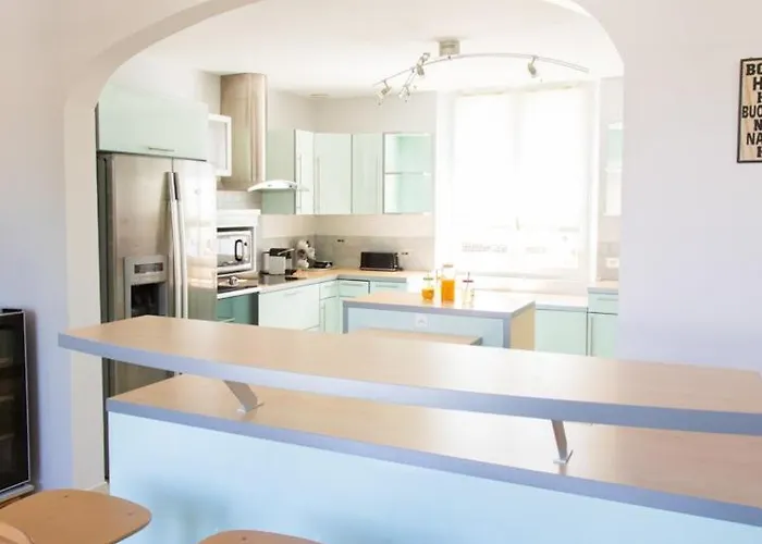 Vintage 1894 & Au Coeur Du Vignoble Holiday home Villers-sous-Chatillon