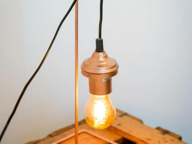 Vakantiehuis Vintage 1894&Spa Villers-sous-Châtillon