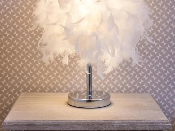 Vakantiehuis Vintage 1894&Spa