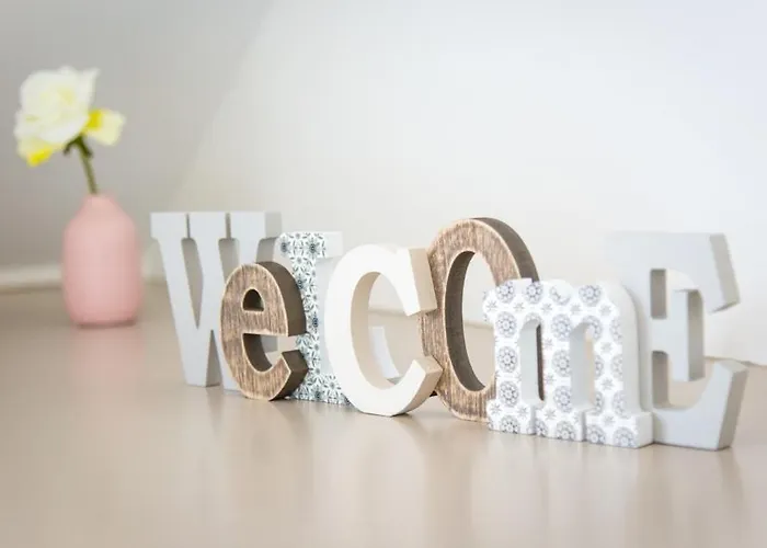 Vintage 1894&Spa * Villers-sous-Châtillon