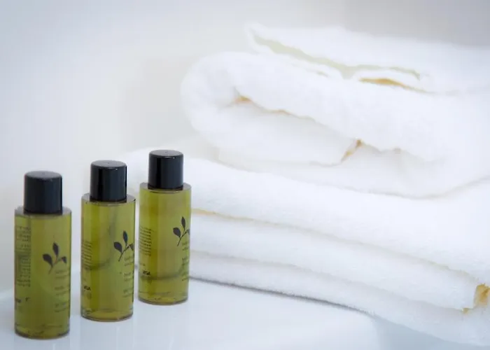 Vakantiehuis Vintage 1894&Spa *