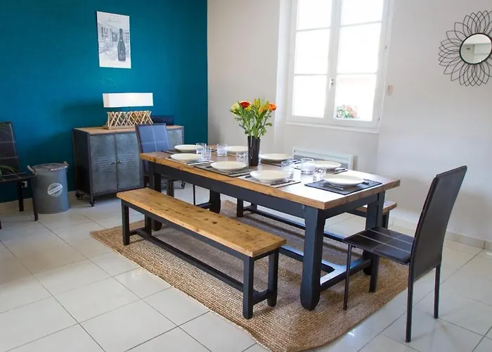 Vintage 1894&Spa Villers-sous-Châtillon