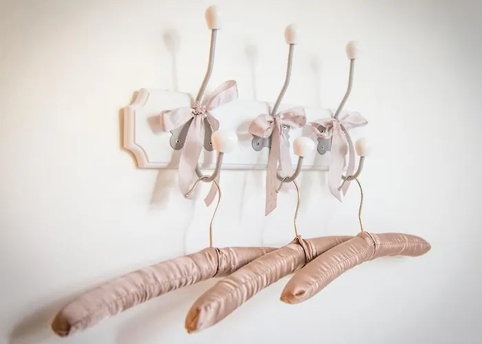 Vintage 1894&Spa Villers-sous-Châtillon