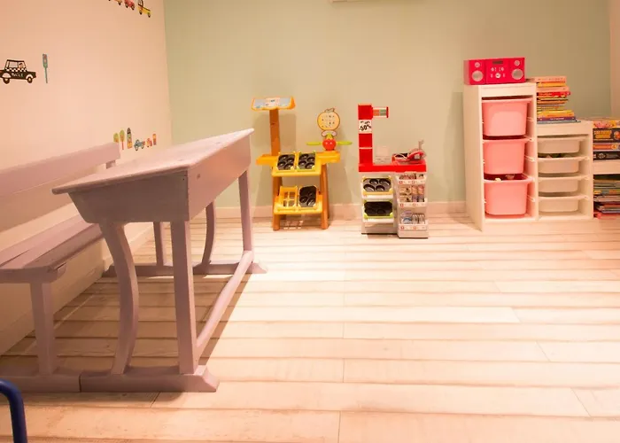 Vintage 1894 & Au Coeur Du Vignoble Villers-sous-Chatillon