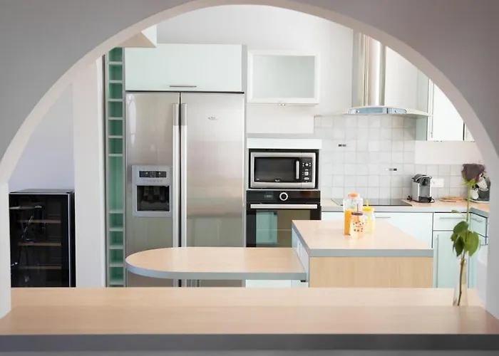 Vakantiehuis Vintage 1894&Spa Villers-sous-Châtillon