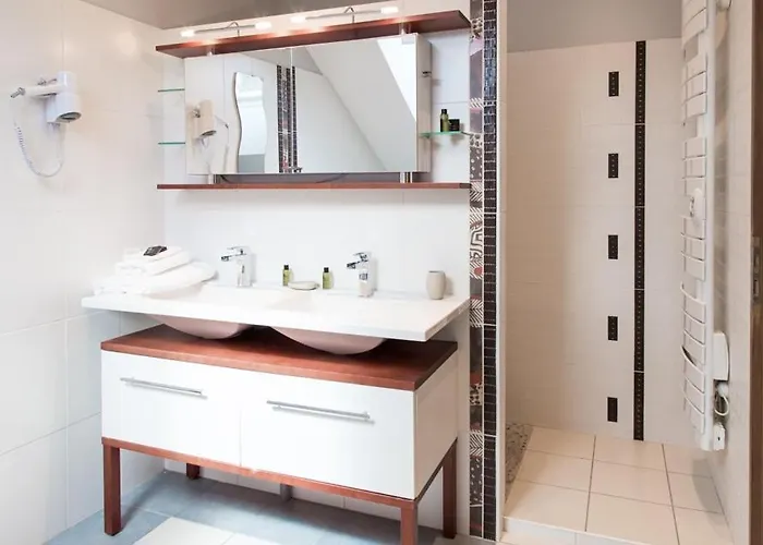 Vintage 1894&Spa Villers-sous-Châtillon