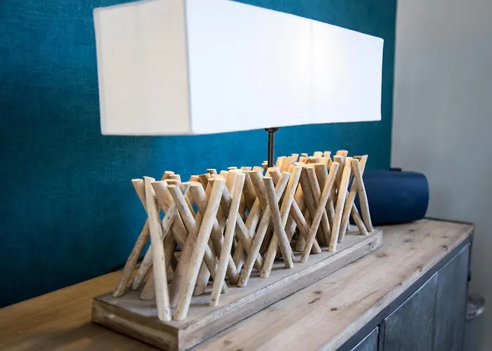 Vakantiehuis Vintage 1894&Spa *