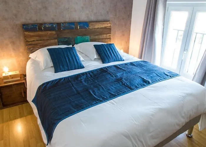 Vintage 1894&Spa * Villers-sous-Châtillon